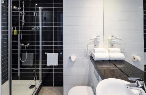 Arnhem Hotel | Holiday Inn Express Arnhem by IHG