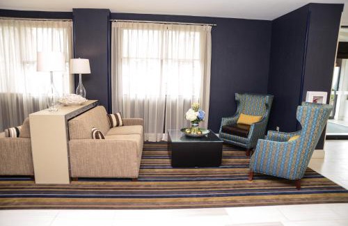 Catonsville Hotel | Holiday Inn Express Baltimore West - Catonsville by IHG
