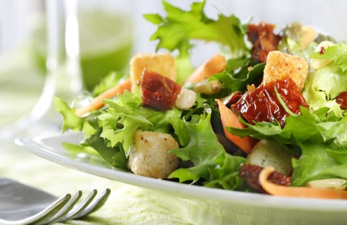 Redditch Hotel | Holiday Inn Express Birmingham Redditch, an IHG Hotel