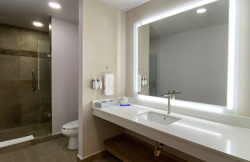 Guaymas Hotel | Holiday Inn Express Guaymas by IHG