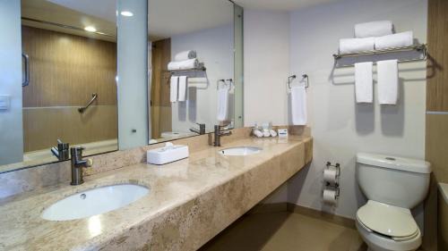 Guaymas Hotel | Holiday Inn Express Guaymas by IHG