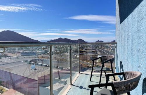 Guaymas Hotel | Holiday Inn Express Guaymas by IHG