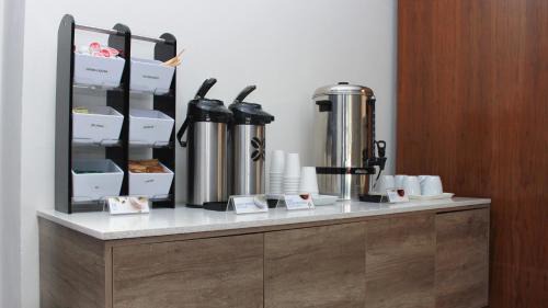 Guaymas Hotel | Holiday Inn Express Guaymas by IHG