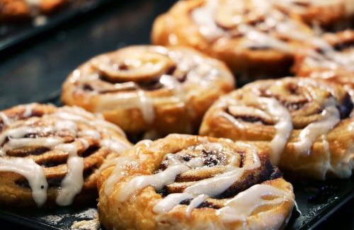 Saint Marys  Allen County Hotel | Holiday Inn Express Hotel & Suites Fort Wayne by IHG