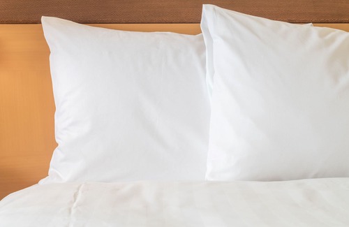 Quincy Hotel | Holiday Inn Express Hotel & Suites Quincy I-10 by IHG