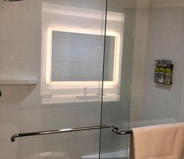 Clewiston Hotel | Holiday Inn Express Hotel & Suites Clewiston by IHG