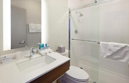 Escondido Hotel | Holiday Inn Express Hotel & Suites San Diego-Escondido by IHG
