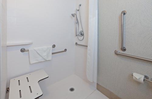 Escondido Hotel | Holiday Inn Express Hotel & Suites San Diego-Escondido by IHG