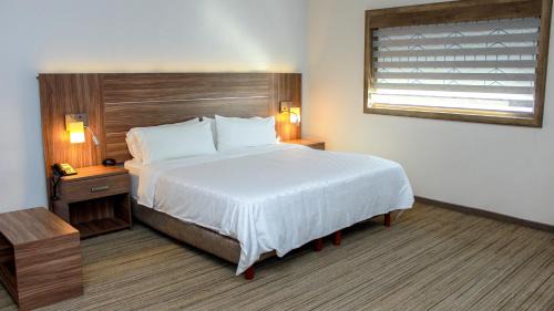 Ciudad Obregon Hotel | Holiday Inn Express & Suites - Ciudad Obregon by IHG