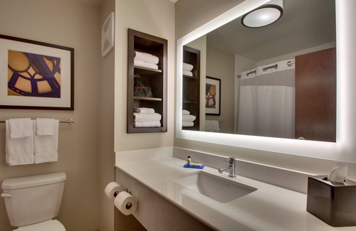 Strasburg Hotel | Holiday Inn Express & Suites Lancaster East - Strasburg by IHG