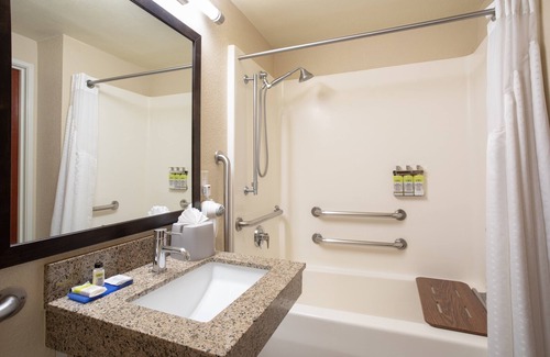 Ken Caryl Hotel | Holiday Inn Express & Suites Denver SW-Littleton by IHG