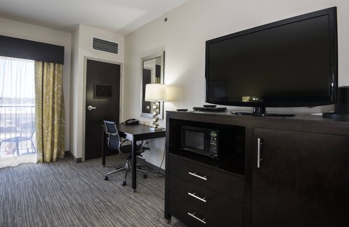 Conway Hotel | Holiday Inn Express & Suites Conway by IHG