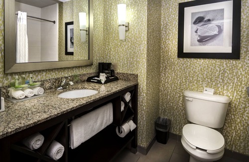 Conway Hotel | Holiday Inn Express & Suites Conway by IHG