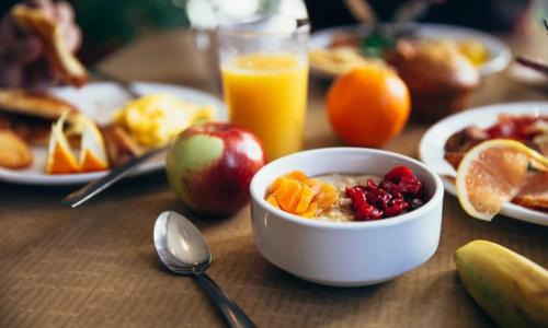 Granger Hotel | Holiday Inn Express & Suites - Mishawaka - South Bend by IHG