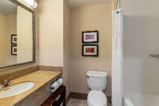 Leesburg Hotel | Holiday Inn Express & Suites Leesburg - Historic District by IHG