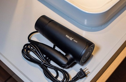 Jinfeng Developing Area Hotel | Holiday Inn Express Yinchuan Lanxi Valley Plaza by IHG