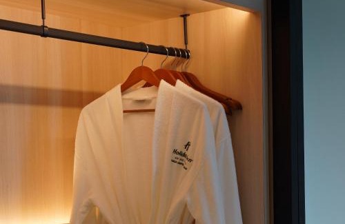 Bangsar Hotel | Holiday Inn Kuala Lumpur Bangsar by IHG