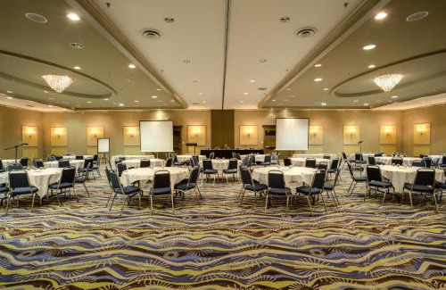 Sudbury Hotel | Holiday Inn Sudbury by IHG