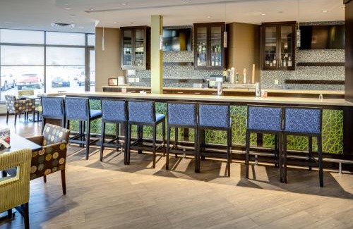 Sudbury Hotel | Holiday Inn Sudbury by IHG