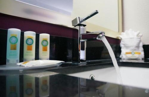 Henrico Hotel | Holiday Inn & Suites Richmond West End by IHG