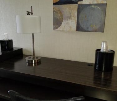 Boardman Hotel | Holiday Inn Youngstown-South - Boardman by IHG