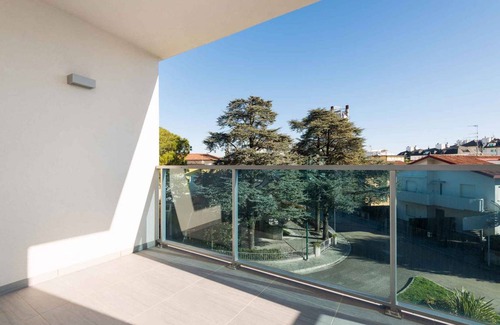 Lignano Sabbiadoro Apartment | Holiday apartment just 250 meters from the beach with dishwasher