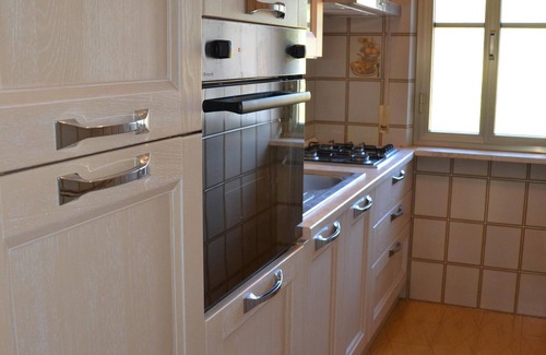 San Giovanni Apartment | Holiday House 100m from the Sea of San Giovanni di Posada Nuoro Sardinia