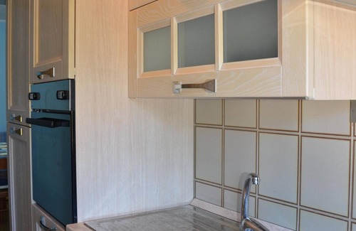 San Giovanni Apartment | Holiday House 100m from the Sea of San Giovanni di Posada Nuoro Sardinia
