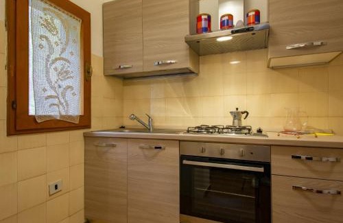 San Romano in Garfagnana House | Holiday Home Segreti by Interhome