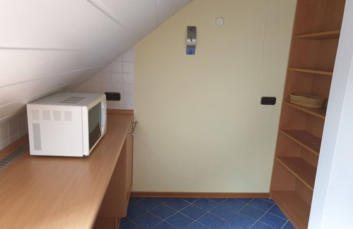 Bad Sooden-Allendorf Apartment | Holiday Kühnl in Bad Sooden-Allendorf