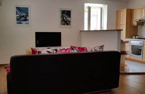Brovinje House | Holiday Matilde