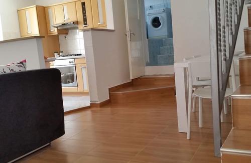 Brovinje House | Holiday Matilde