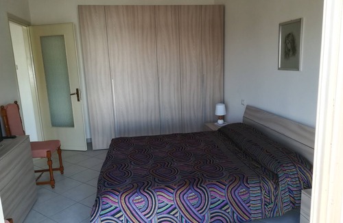 Tonco Apartment | Holiday Monferrato - LE GINESTRE - WI-FI AND PARKING FREE