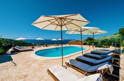 Ulcinj Resort | Holiday Park Olive Tree
