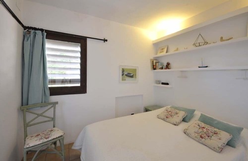Aiguablava Apartment | Holiday rental apartment with swimming pool in Begur, Aiguablava