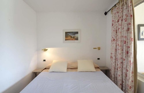 Aiguablava Apartment | Holiday rental apartment with swimming pool in Begur, Aiguablava