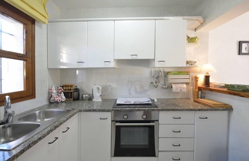 Aiguablava House | Holiday rental house with swimming pool in Begur, Sa Tuna