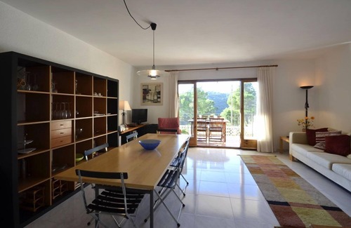 Aiguablava House | Holiday rental house with swimming pool in Begur, Sa Tuna
