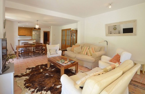 Aiguablava House | Holiday rental villa with swimming pool in Begur, Sa Tuna