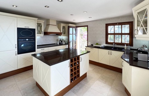 Aiguablava House | Holiday rental villa with swimming pool in Begur, Sa Tuna