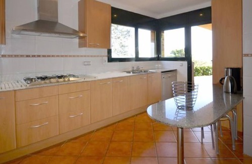 Aiguablava House | Holiday rental villa with swimming pool in Begur, Aiguablava