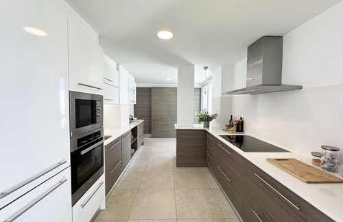 Aiguablava House | Holiday rental villa with swimming pool in Begur, Sa Tuna