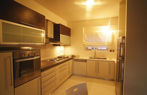 Darmarochori House | Holiday Residence Rodanthi, Darmarochori