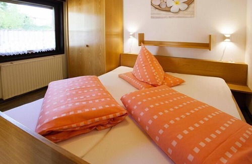 Ofingen House | Holiday resort Öfingen, Bad Dürrheim