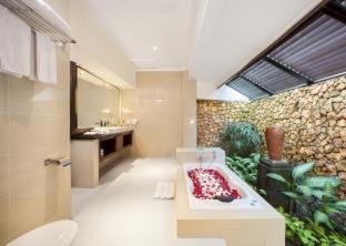 Mangsit Resort | Holiday Resort Lombok