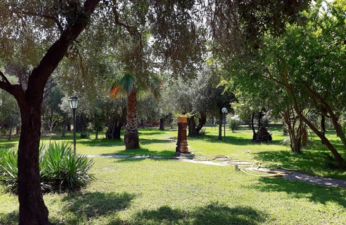 Matta 'e Peru House | HOLIDAY SPECIAL IN SARDINIA - 1