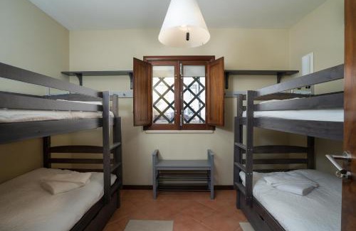 Faro Villa | Holiday villa in elite residential area of Faro