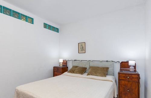 Arzachena Resort | Holiday Villa Parco Villa delle Aie with Wi-Fi, A/C, Pool