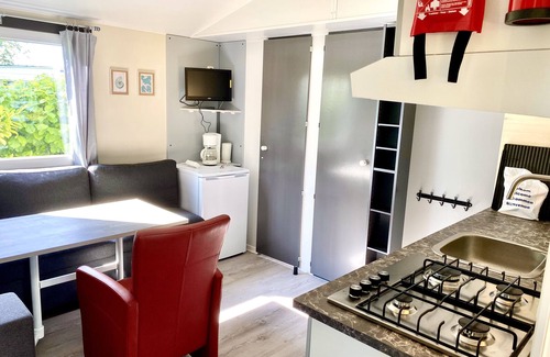 Tynaarlo House | Holidaychalets Zuidlaren Tynaarlo