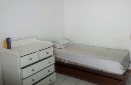 Peninsula Apartment | Holidays at the Coast of the Turtles /Panoramic View